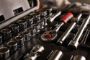 Afbeelding - https-www-ez-catalog-nl-Asset-dbf78e1524bc468ba7859bbc4fa92939-ImageFullSize-pic-mp-Gedore-T1-0179-ergebnis-jpg
